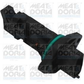 Compre Medidor do fluxo do ar da MEAT & DORIA 86177 a um preço baixo por 256,37 €