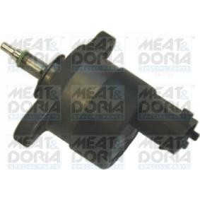 Druckregelventil, Common-Rail-System 9106 von MEAT & DORIA günstig für 158,92 € online kaufen