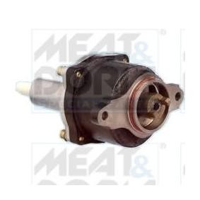 Unterdruckpumpe, Bremsanlage 91013 von MEAT & DORIA günstig für 197,87 € online kaufen