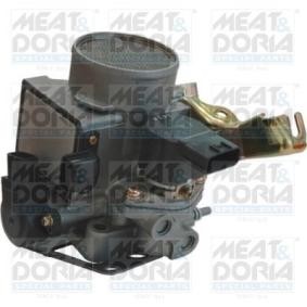 Drosselklappenstutzen 89016 von MEAT & DORIA günstig für 421,34 € online kaufen