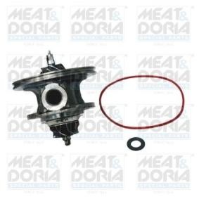 Compre Cartucho CHRA da MEAT & DORIA 60012 a um preço baixo por 169,52 €