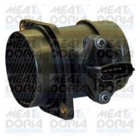 Compre Medidor de massa de ar da MEAT & DORIA 86015 a um preço baixo por 56,53 €