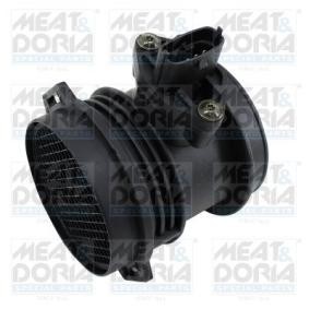 Compre Medidor de massa de ar da MEAT & DORIA 86247 a um preço baixo por 60,53 €