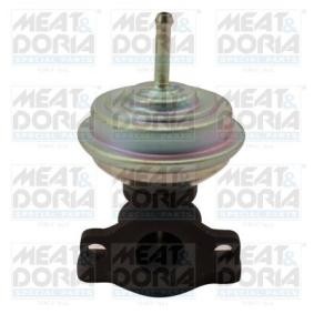 AGR-Ventil 88005 von MEAT & DORIA günstig für 103,09 € online kaufen