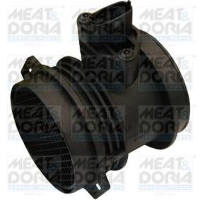 Acquista Debimetro da MEAT & DORIA 86257 a buon mercato per soli 230,06 €