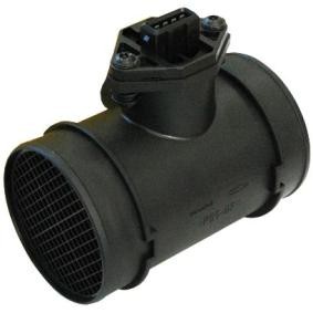 Compre Medidor de massa de ar da MEAT & DORIA 86258 a um preço baixo por 393,23 €