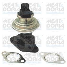 AGR-Ventil 88036 von MEAT & DORIA günstig für 108,61 € online kaufen