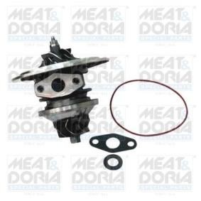 Compre Cartucho CHRA da MEAT & DORIA 60040 a um preço baixo por 169,33 €