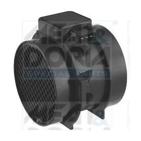 Acquista Debimetro da MEAT & DORIA 86033 a buon mercato per soli 96,89 €