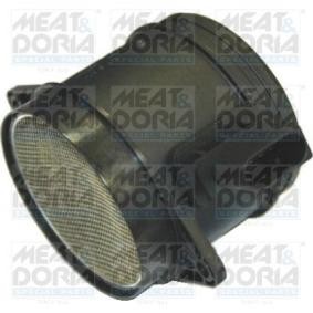 Luftmassenmesser (LMM) 86285 von MEAT & DORIA günstig für 130,12 € online kaufen