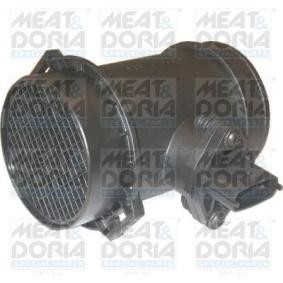 Acquista Debimetro da MEAT & DORIA 86048 a buon mercato per soli 98,56 €