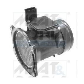 Compre Medidor de massa de ar da MEAT & DORIA 86050 a um preço baixo por 75,92 €