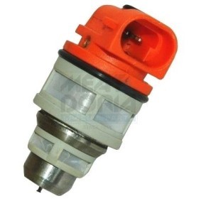 Achetez des Injecteur MEAT & DORIA 75112523 à prix pour 125,16 €