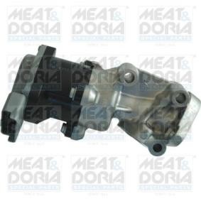 AGR-Ventil 88082 von MEAT & DORIA günstig für 180,42 € online kaufen