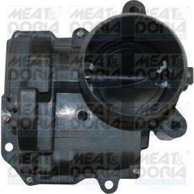Compre Corpo de borboleta da MEAT & DORIA 89100 a um preço baixo por 201,45 €