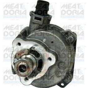 Unterdruckpumpe, Bremsanlage 91133 von MEAT & DORIA günstig für 161,05 € online kaufen