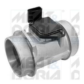 Compre Medidor de massa de ar da MEAT & DORIA 86058 a um preço baixo por 71,73 €