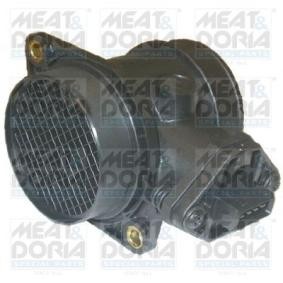 Luftmassenmesser (LMM) 86066 von MEAT & DORIA günstig für 90,71 € online kaufen