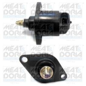 Acquista Regolatore minimo da MEAT & DORIA 84026 a buon mercato per soli 67,85 €