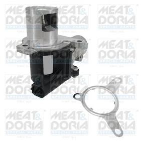 AGR-Ventil 88091 von MEAT & DORIA günstig für 188,31 € online kaufen