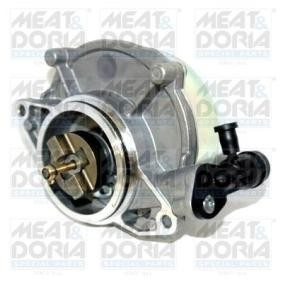 Acquista Pompa depressione, Sistema frenante da MEAT & DORIA 91162 a buon mercato per soli 229,86 €