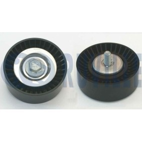 Spannrolle, Zahnriemen 57302 von RUVILLE günstig für 42,97 € online kaufen
