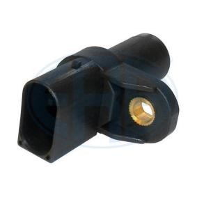 Nockenwellensensor 550456 von ERA günstig für 14,14 € online kaufen