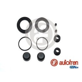 Bremssattel-Reparatursatz von AUTOFREN SEINSA