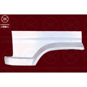 Acquista Componenti per portiera da KLOKKERHOLM online per Uno Hatchback (146_) a prezzi moderati