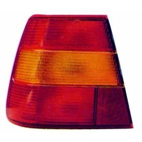 Rückleuchte 773-1901L-UE von ABAKUS günstig für 61,31 € online kaufen