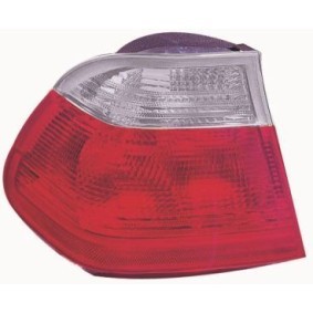 Rückleuchte 444-1906L-UE-CR von ABAKUS günstig für 34,24 € online kaufen