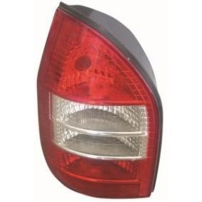 Osta Takavalo ABAKUS:llä 442-1923L-UE-CR edullisesti hintaan 33,77 €