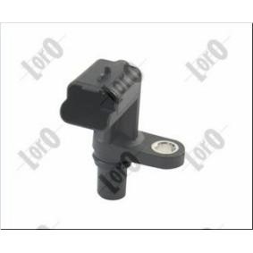 Rückleuchte 552-1920L-UE von ABAKUS günstig für 41,18 € online kaufen