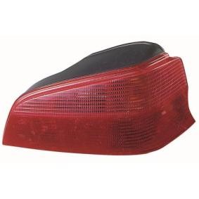 Acquista Fanale posteriore da ABAKUS 550-1920R-UE a buon mercato per soli 63,85 €