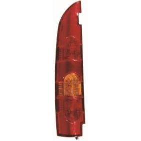 Compre Farolim da ABAKUS 551-1939L-LD-UE a um preço baixo por 29,99 €