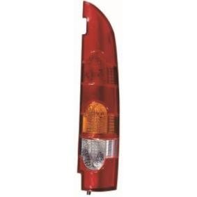 Compre Farolim da ABAKUS 551-1939R-LD-UE a um preço baixo por 32,08 €