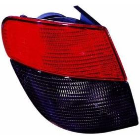 Acquista Fanale posteriore da ABAKUS 550-1936L-UE a buon mercato per soli 49,16 €