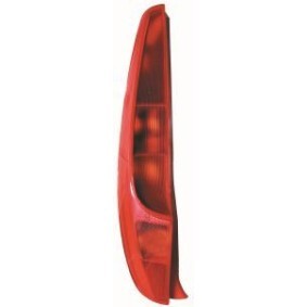 Rückleuchte 661-1912L-LD-UE von ABAKUS günstig für 33,49 € online kaufen