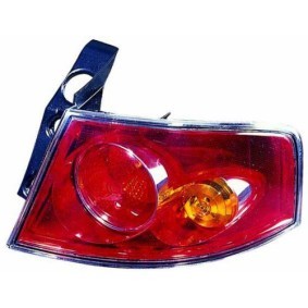 Acquista Fanale posteriore da ABAKUS 445-1916R-UE a buon mercato per soli 31,49 €