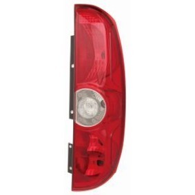 Rückleuchte 661-1947R-UE von ABAKUS günstig für 48,93 € online kaufen