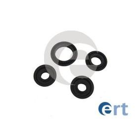 Reparatursatz, Hauptbremszylinder für NISSAN von ERT