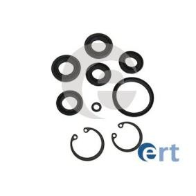 Reparatursatz, Hauptbremszylinder 200576 von ERT günstig für 6,78 € online kaufen