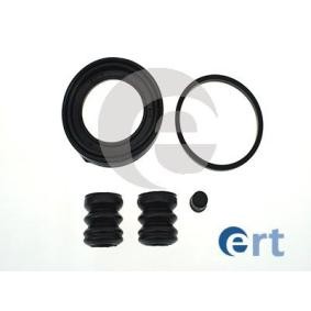 Bremssattel-Reparatursatz 400323 von ERT günstig für 5,22 € online kaufen