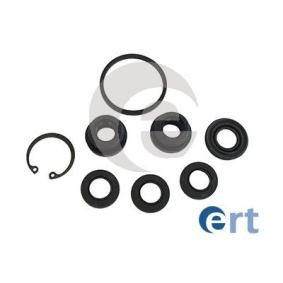 Reparatursatz, Hauptbremszylinder 200015 von ERT günstig für 6,69 € online kaufen