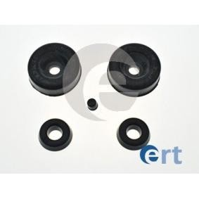 Compre Jogo de reparação, cilindro de travão de roda da ERT 300020 a um preço baixo por 4,45 €