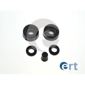 Reparatursatz, Radbremszylinder 300528 von ERT günstig für 5,21 € online kaufen