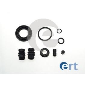 Bremssattel-Reparatursatz von ERT