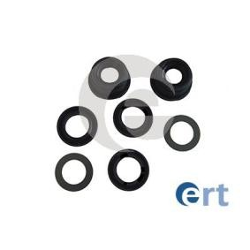 Reparatursatz, Hauptbremszylinder 200636 von ERT günstig für 5,08 € online kaufen