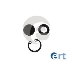 Compre Jogo de reparação, cilindro transmissor de embraiagem da ERT 200626 a um preço baixo por 2,40 €