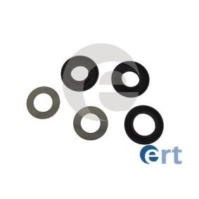 Reparatursatz, Hauptbremszylinder von ERT 200601